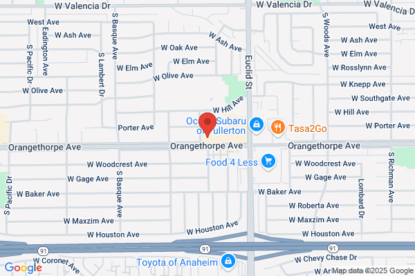 CoinFlip Bitcion ATM - TSG,North Shore Village (Pacific Paradise)