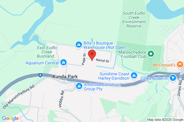 Flick Pest Control Sunshine Coast