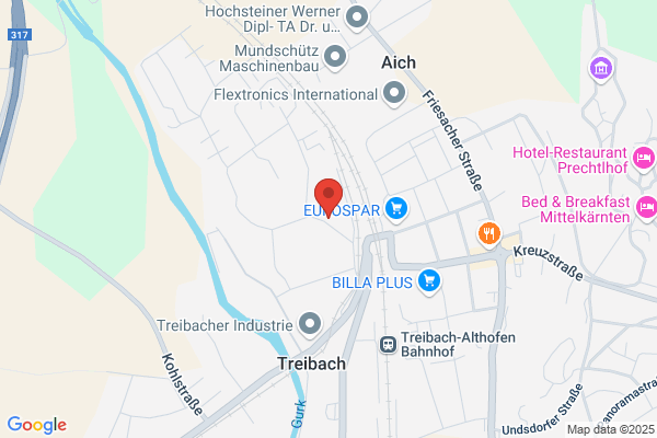 Peter H BECK ,Bli Bli Veterinary Surgery