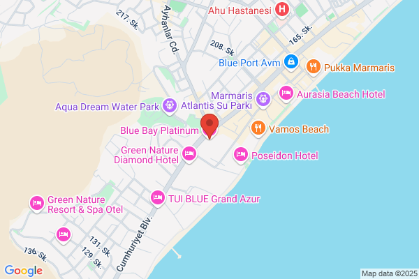Jenkins Antenna Service