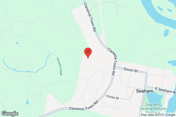 Ask Us Auto & Air Lake Munmorah