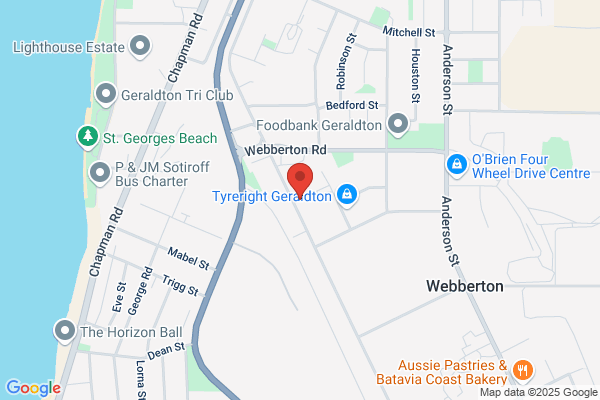 Geraldton 4wd Service & Repair