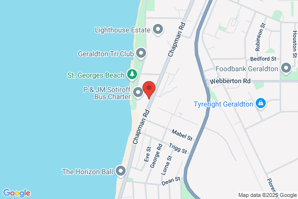 Champion Bay Chiropractic Clinic