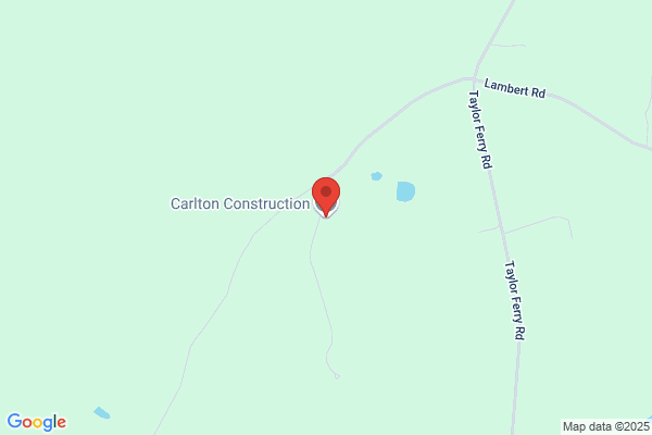 Carlton Contracting Pty Ltd