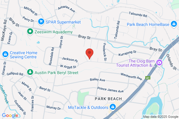 Coffs Harbour Handyman Services