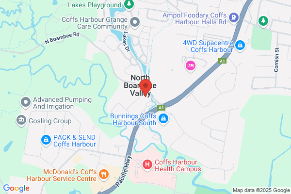Dimax Fishing Tackle