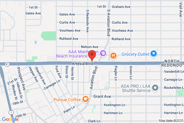 Inland Pacific Property Services Pty Ltd
