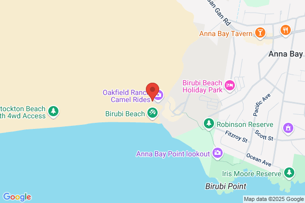 Hummer Tours ( Port Stevens Australia)