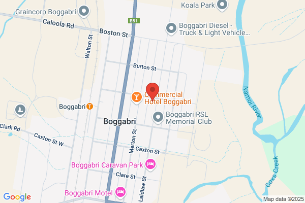 Anglican Church Of Aust