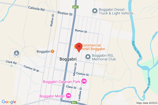 Hassab's Fashion Centre