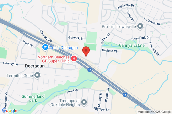Bohlevale State School Outside School Hours Care