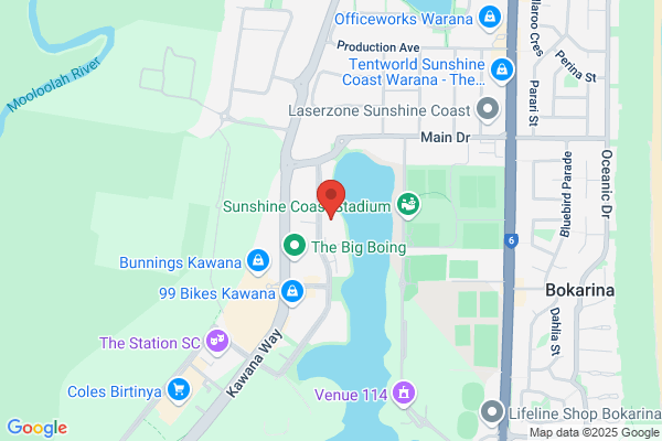 City To Coast Neurosurgery