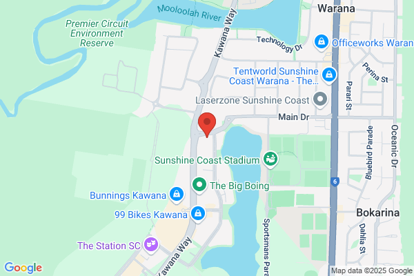 Immigration Consultants Group (Australia)