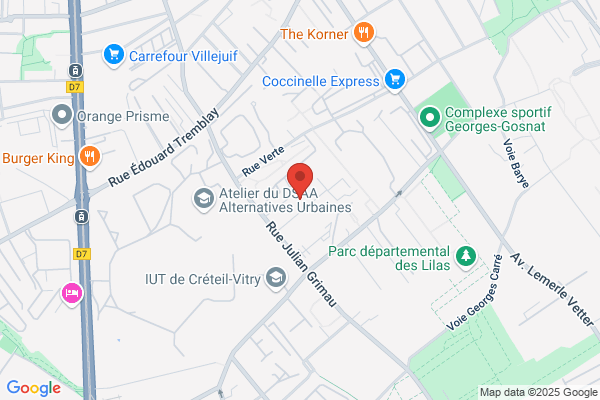 A1 Plastic, Vinyl & Leather Specialist