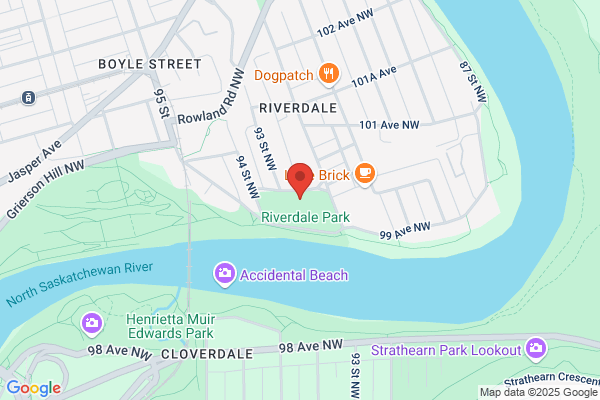Child Care Services - Riverdale OSHC