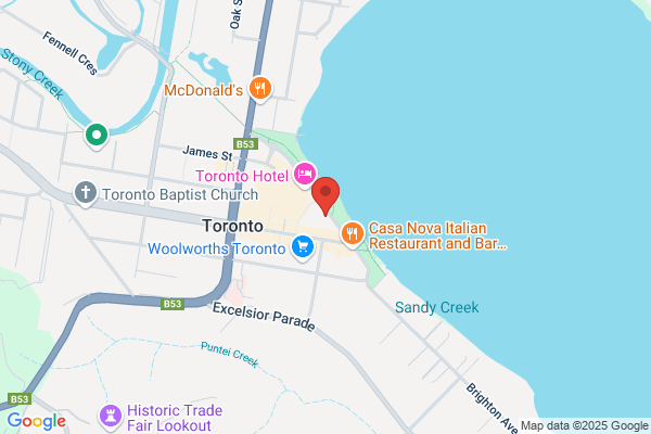 Battery World Toronto
