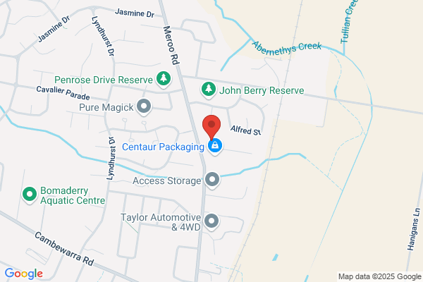Akwell Towing Service
