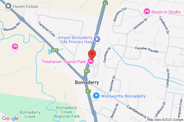 Apperley S.H.