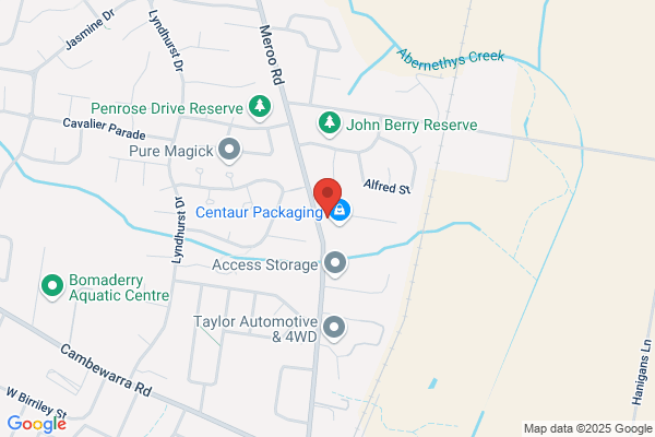 Bomaderry Automotive Repairs