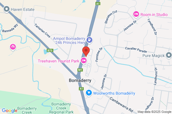 Localcoin Bitcoin ATM - Pearl Energy Bomaderry