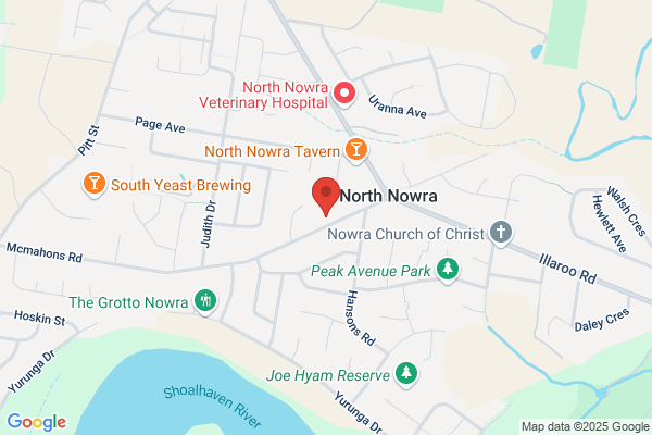 Troy Physiotherapy Sports & Rehabilitation Clinics