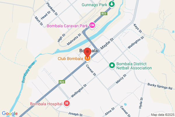 Services Australia Access Point