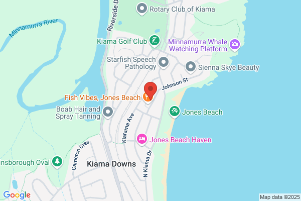 Kiama Downs Pharmacy