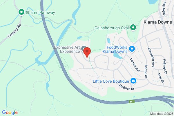 Kiama Driving School