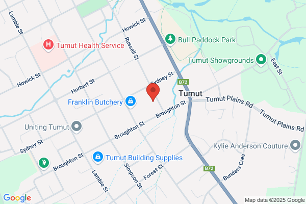 Sturt Electrical Services