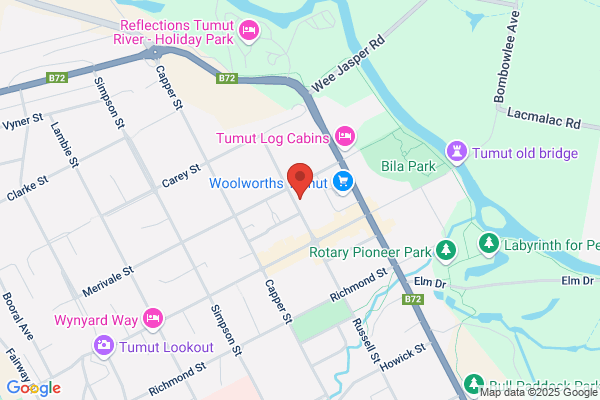 Tumut Dental