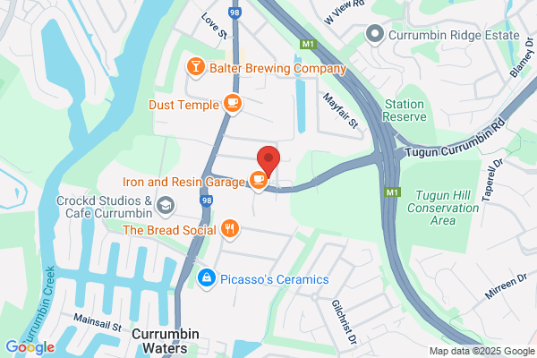 Apex Car Rentals Gold Coast Airport