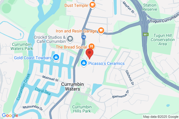 Currumbin Car Rentals