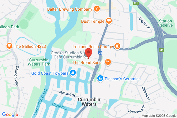 Currumbin Valley Auto Electrics