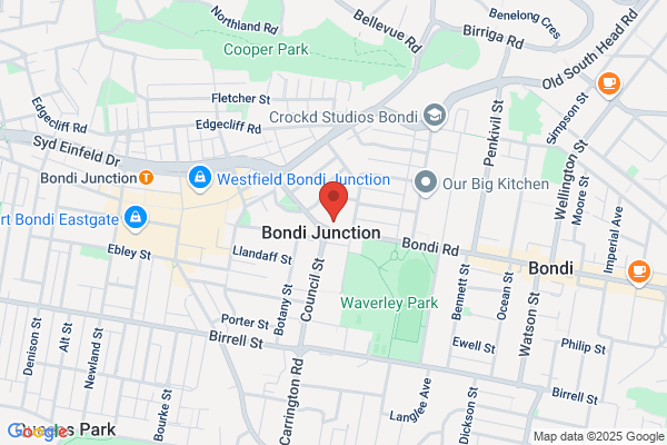 Sydney Fence Builders