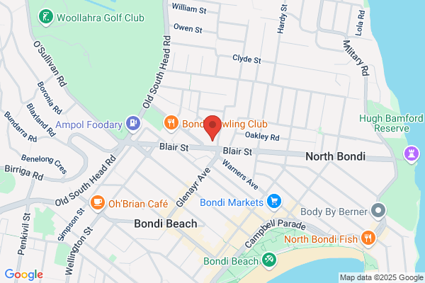 Montessori Works Child Care Service
