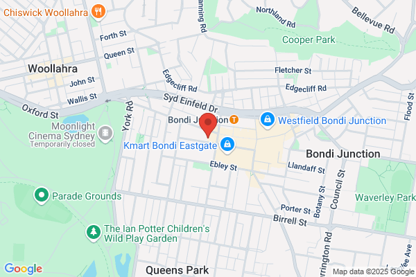 Abbco Locksmiths and Security
