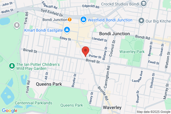 Eastern Suburbs Express 24-Hr Locksmiths