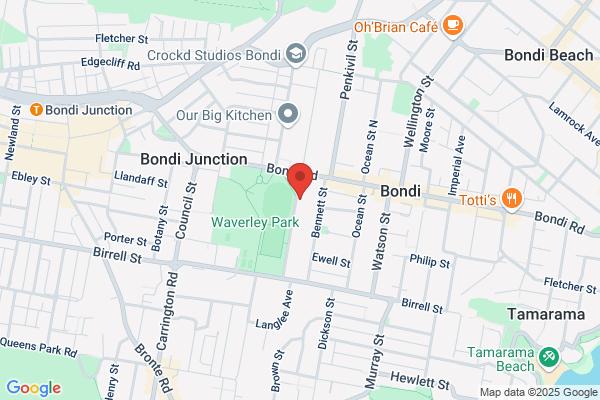 Ivor David & Associates