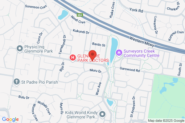 Country Road Plumbing Pty Ltd