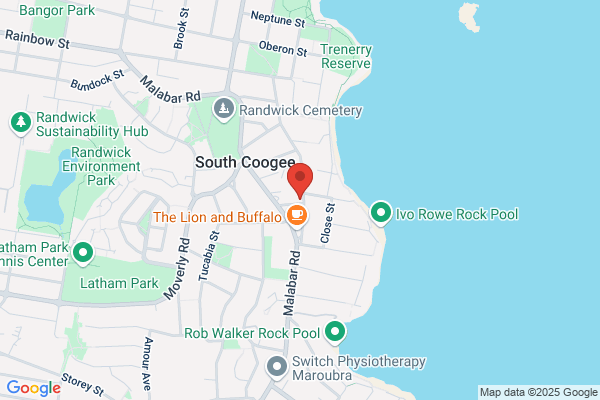 Harbourwide Plumbing & Hot Water Services