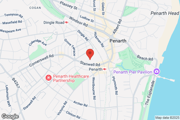 Absolute Property Consultants