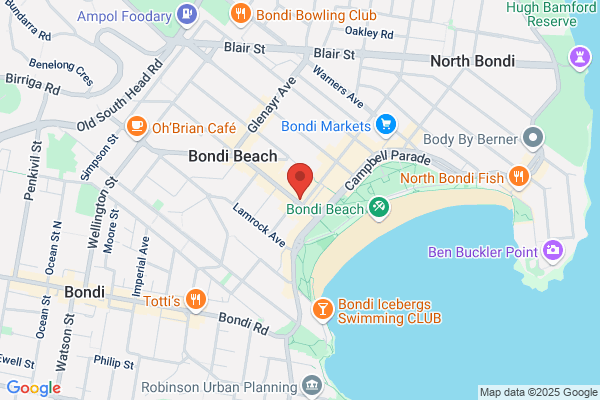 Eastpoint Real Estate