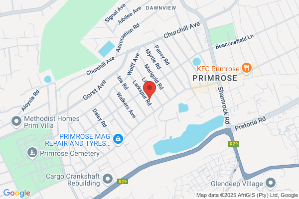 H R Assist Pty Ltd