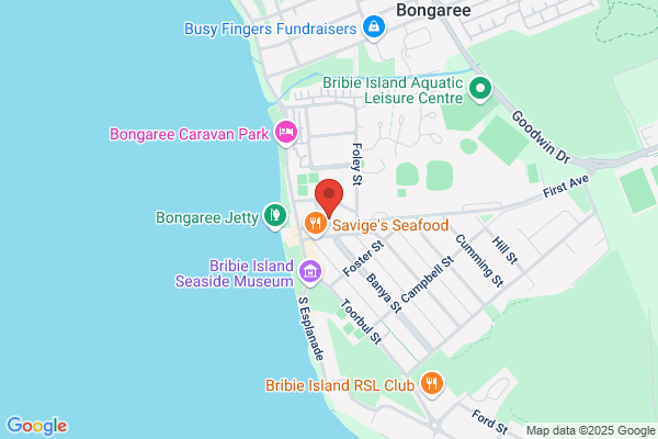 Aquarius Seakayaks