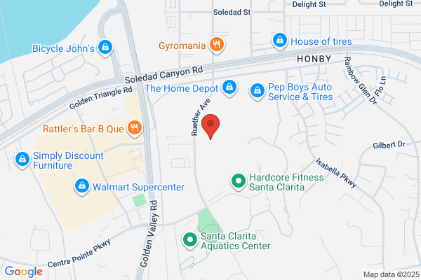 Bob's Home Auto Repair Service