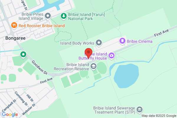 Bribie Auto Repairs