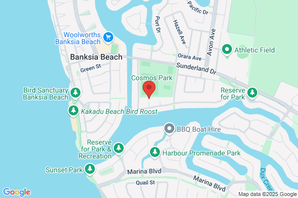 Bribie Discount Handyman Materials