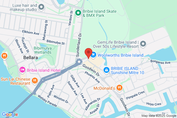 Caboolture & Districts Animal Welfare