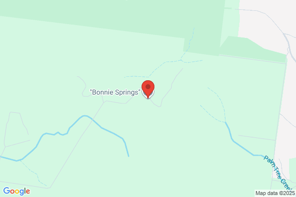 Bonwin Farming Co