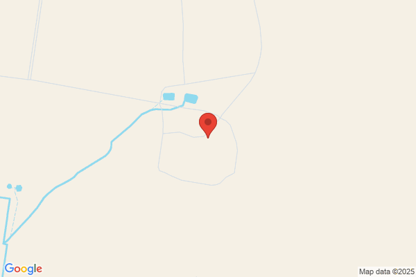 Inaburra Community Complex
